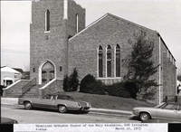Photo only available in the library